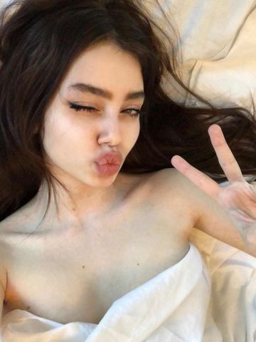 Анкета проститутки Елена, 23 года